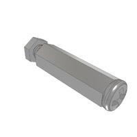 Samtec SO-1615-03-02-02-L Standoffs SureWare Precision Board Stacking Standoff