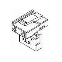Aptiv 12015199-B Connectors CON MP 280 2W FEM