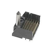 Molex 76155-3307 High Speed / Modular Connectors IMPACT BP 4X6 GL SN