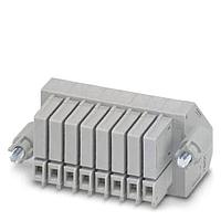 PHOENIX CONTACT 3208619 Terminal Block Tools & Accessories UP 4-VT/1