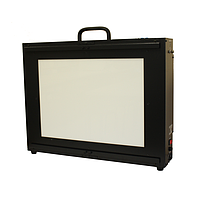 Tsubosaka VLB-4230FB-IR IR LED Surface Light Source (10-300 μW/㎠)