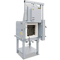 NABERTHERM LH 60/13 Chamber Furnaces (1300°C, 60L)