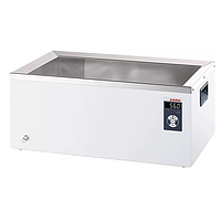 Julabo PURA 22 Water bath (+18 ... +99.9 °C; 25.5L)