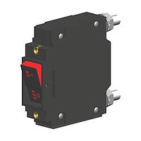 Carling Technologies C21-B0-14-630-21E-MJ Supplementary Protector / Motor Controller C21B01463021EMJ