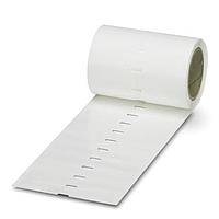 PHOENIX CONTACT 0830555 Printers EML-RM (20X7)R CUS