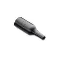 Raychem - TE Connectivity 202K121-25L-0 Molded Boot HS Boot Straight Instalite