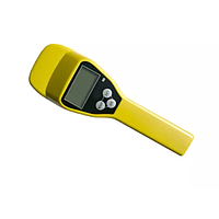 Probest RS1050 Portable Multifunctional Radiation (0.01μSv/h ~ 1mSv/h; 0.01mR/h ~ 100mR/h, 0.001μSv ~ 9.99Sv)