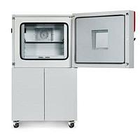 Karg MKFT240 Dynamic Climate Chambers (-70 ~180°C ,  10 ~98%RH)