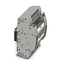 PHOENIX CONTACT 3069451 Terminal Block Tools & Accessories PTRE 6-2/E7