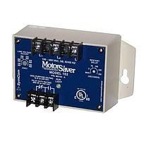 Industrial Relays & Accessories