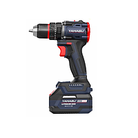 Yamasu YMS-THAN-M13-70PRO Cordless drill/driver (70 Nm; only body)