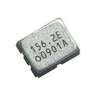 Epson SG2520VHN 156.2500M-DCHPZA6 Standard Oscillators SG2520VHN 156.2500M-DCHPZA6: XTAL OSC 2.5V +/-20PPM-40~105C O/E HI-Z 2KTR