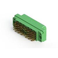 EDAC 516-056-500-500 Connectors Rack & Panel Connector