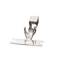 JST Commercial SZF-01T-P0.7 Terminals ZL CONTACT (SZF)