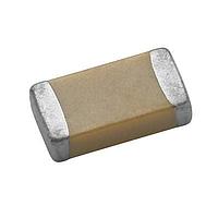 Vishay Vitramon VJ0402A4R7DLAAJ32 Lead-Bearing Finish MLCCs 4.7pF 0.5pF 50V NP0/C0G AEC-Q200