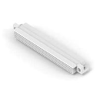AMP Connectors - TE Connectivity 532434-5 Receptacles 160P VERT SOCKET HDI