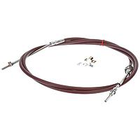 SIEMENS FHONC120 Cable BRKR MD/ND/PD/RD MAX-FLEX 120" CABLE