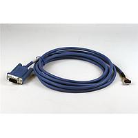 Applied Motion 3004-195-10 Sensor Cables / Actuator Cables ENCODER CABLE 10ft