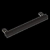 Schneider Electric Relays 16-750/788CBJ-1 Accessories and Hardware Coil Bus Jumper for 70-750 / 70-788 Sckt