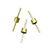 Tusonix 4300-005LF EMI Feedthrough Filters 10000pF 50Volts@125C