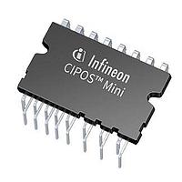 Infineon IGCM04F60GAXKMA1 Half Bridge CIPOS MINI