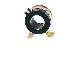 Sew ST-6RCT Current Transformer (400/5A-600/5A)