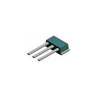 Vishay General Semiconductor 81CNQ045ASM Schottky Diodes 80 Amp 45 Volt Common Cathode