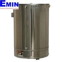 Livam Purified water tank C-180 (180L)