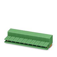 PHOENIX CONTACT 1895706 Pluggable Terminal Blocks ZEC 1,5/6-ST-7,5 GY NZ:405750