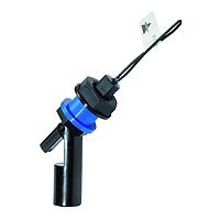 Carlo Gavazzi ILMPU5 Industrial Hall Effect / Magnetic Sensors MAGNETIC LEVEL SENSOR - METALLIC CASE