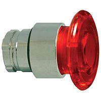 Altech 2ALMPP7LB-110 Pushbutton