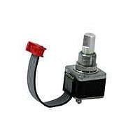 Grayhill 61L515-M0-040C Encoders OB - CAN KILL 01/09/23