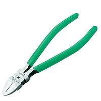 Proskit PM-806E Plastic Cutting Plier (160mm)