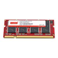 Advantech 96SD1I-512M400NN-I Memory Modules 512MB I-GRADE SO-DDR1 400 MICRON