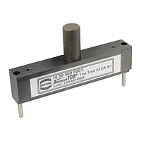 HARTING 16990000001000 Micro TCA Connectors ATCA TOP TOOL B+