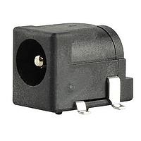 Same Sky (formerly CUI Devices) PJ-002AH-SMT-TR Jacks Power Jacks