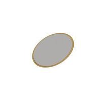 PUI Audio HD-PAB2701 Actuators PIEZO HAPTICS 120V 50um