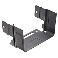 Panduit FRTEL6 Fiber Optic Cable Assemblies Fitting, Adapter from 6" x 4" FiberRunne