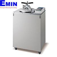 STURDY SA-300VF Autoclave sterilizer