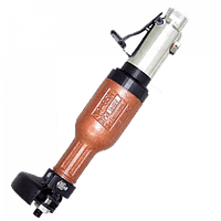 Kawasaki KPT-NG75A-DS Heavy Duty Disc Grinder