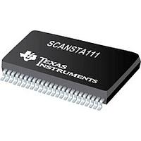 Texas Instruments SCANSTA111SM Enhanced SCAN Bridge Multidrop Addressable IEEEs Enhanced scan bridge multidrop addressab A 926-ANSTA111SM/NOPB