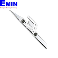 Electrical Refrigeration tools (HVAC)