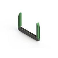 EDAC 395-035-541-678 Standard Card Edge Connectors .100" (2.54mm) Pitch Card Edge Connector