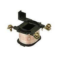 Eaton 9-2876-1 Motor Controllers COIL 120V 60HZ NEMA SZ0 AND IEC D-F