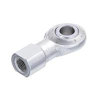 AMP Connectors - TE Connectivity 20607-1 Mounting Hardware BEARING,ROD END