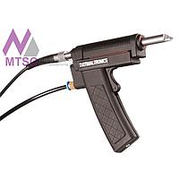 Thermaltronics DS-KIT-2 - Desoldering Kit for TMT-5000S