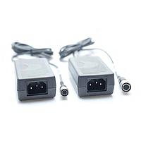 Basler 2200000167 Desktop AC Adapters Power Supply 12V/18W, L-VI, HRS 6p