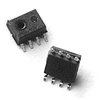 Amphenol Advanced Sensors NPP-301A-100AT Board Mount Pressure Sensors 15 PSIA Non-Ported