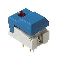 C&K STKLWH Pushbutton Key