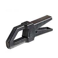 Chauvin Arnoux Y1N AC current measurement (600A)